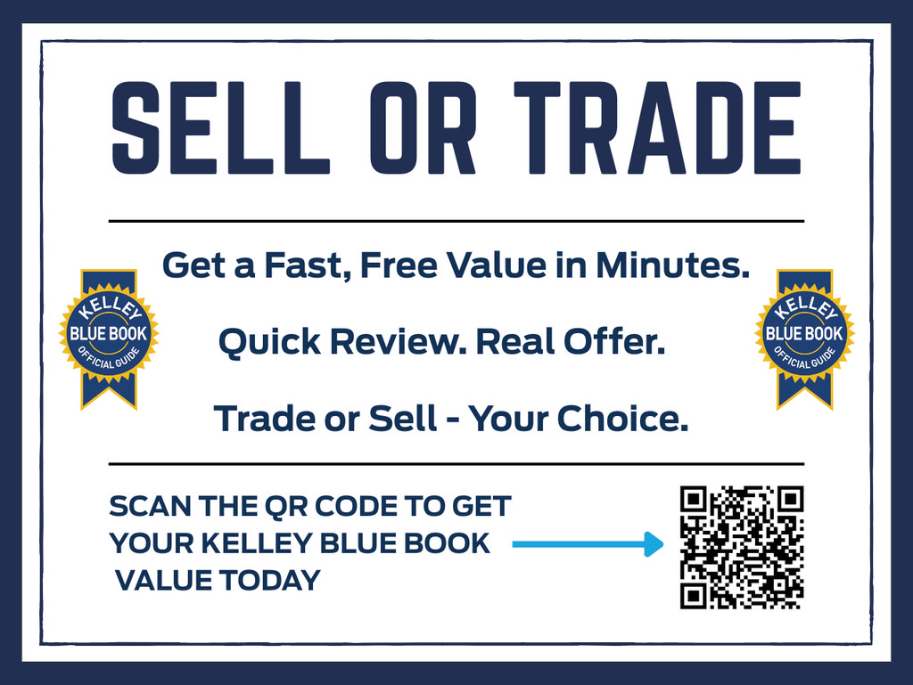 Certified 2024 Ford Ranger Raptor AWD/4WD image 13