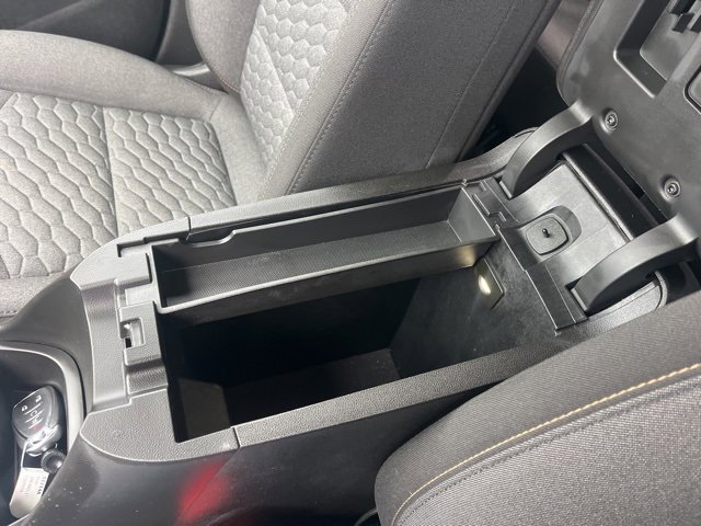 Used 2020 Chevrolet Equinox LT image 30