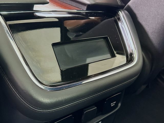 Used 2023 Lincoln Navigator L Reserve image 27