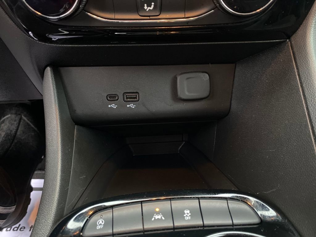 Used 2024 Buick Encore GX Sport Touring image 24