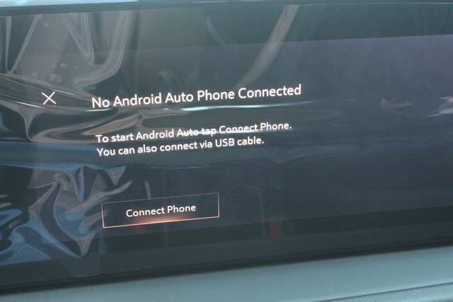 New 2026 Buick Encore GX Sport Touring w/ Experience Buick Package image 32