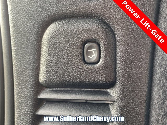 Used 2025 Dodge Durango R/T image 47