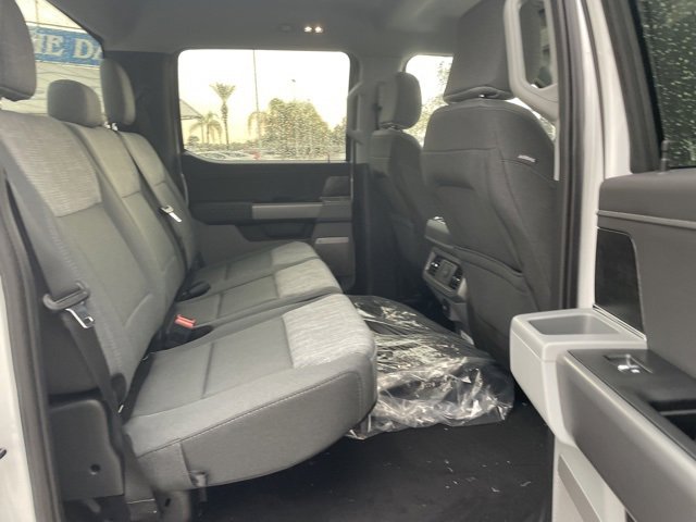 New 2026 Ford F250 XLT image 25
