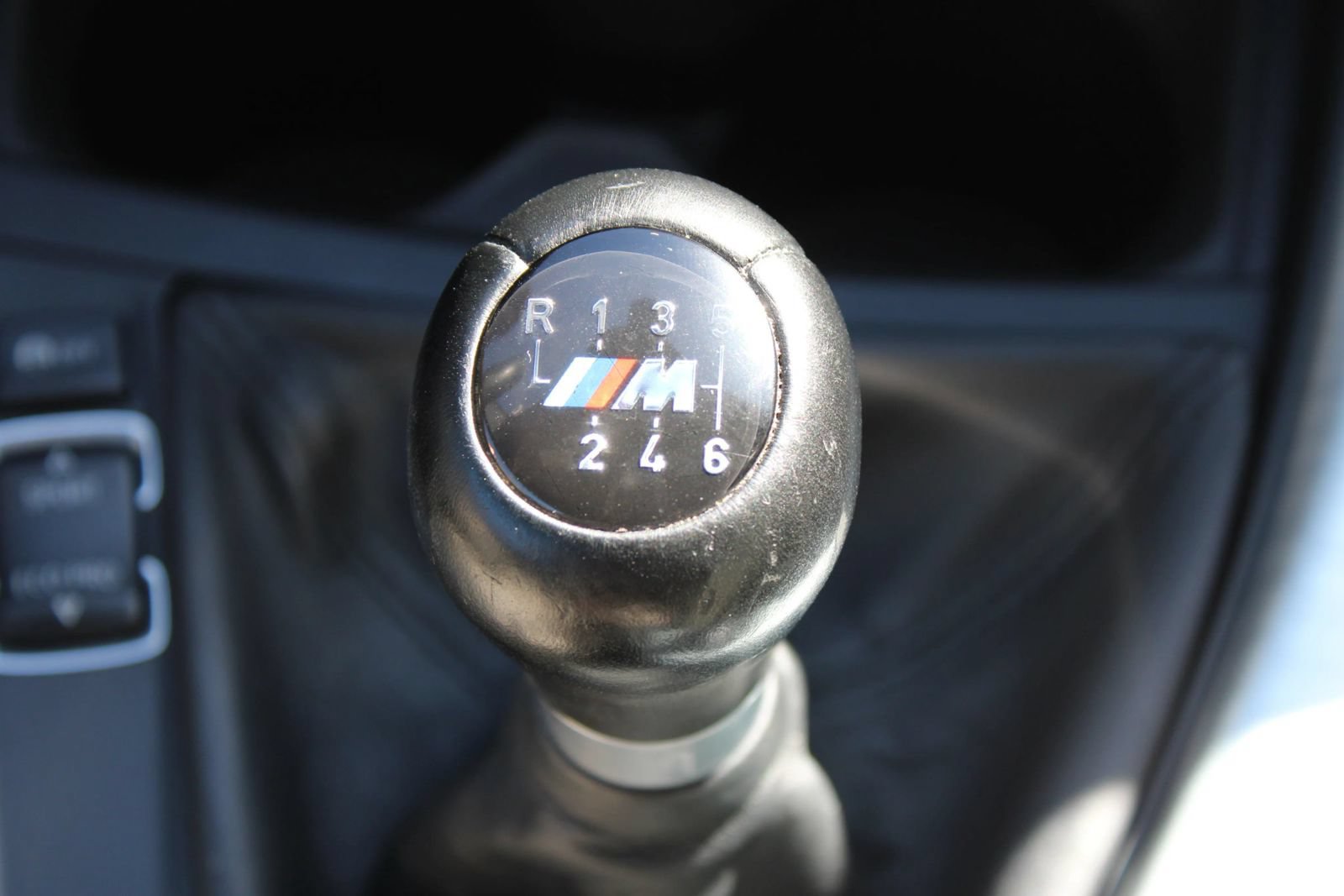 Used 2015 BMW M235i Coupe RWD image 19