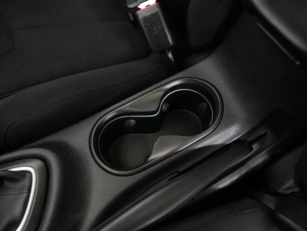 Used 2013 Dodge Dart SXT FWD image 24