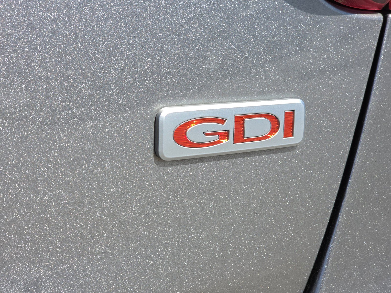 Used 2014 Kia Sorento LX AWD/4WD image 8