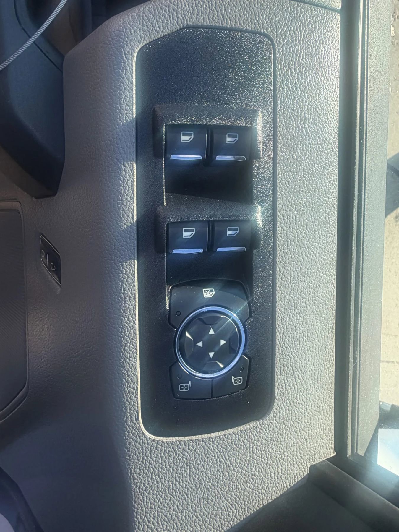 Used 2019 Ford F150 XL w/ Equipment Group 101A Mid AWD/4WD image 33