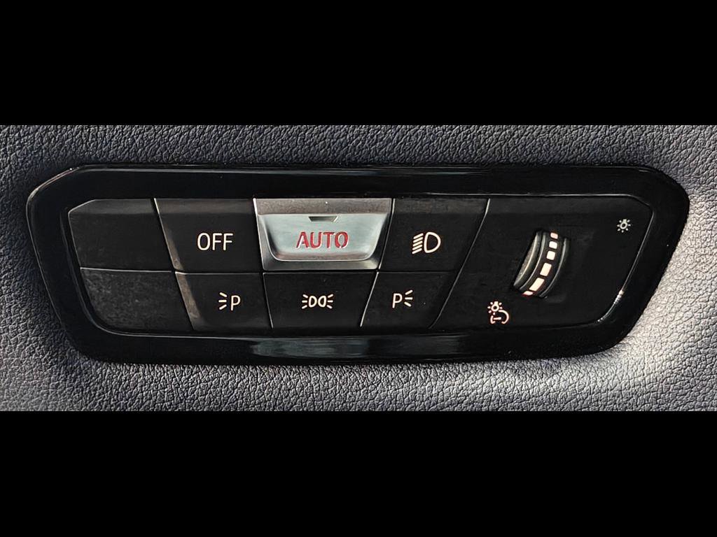 Used 2019 BMW M850i xDrive Coupe AWD/4WD image 62