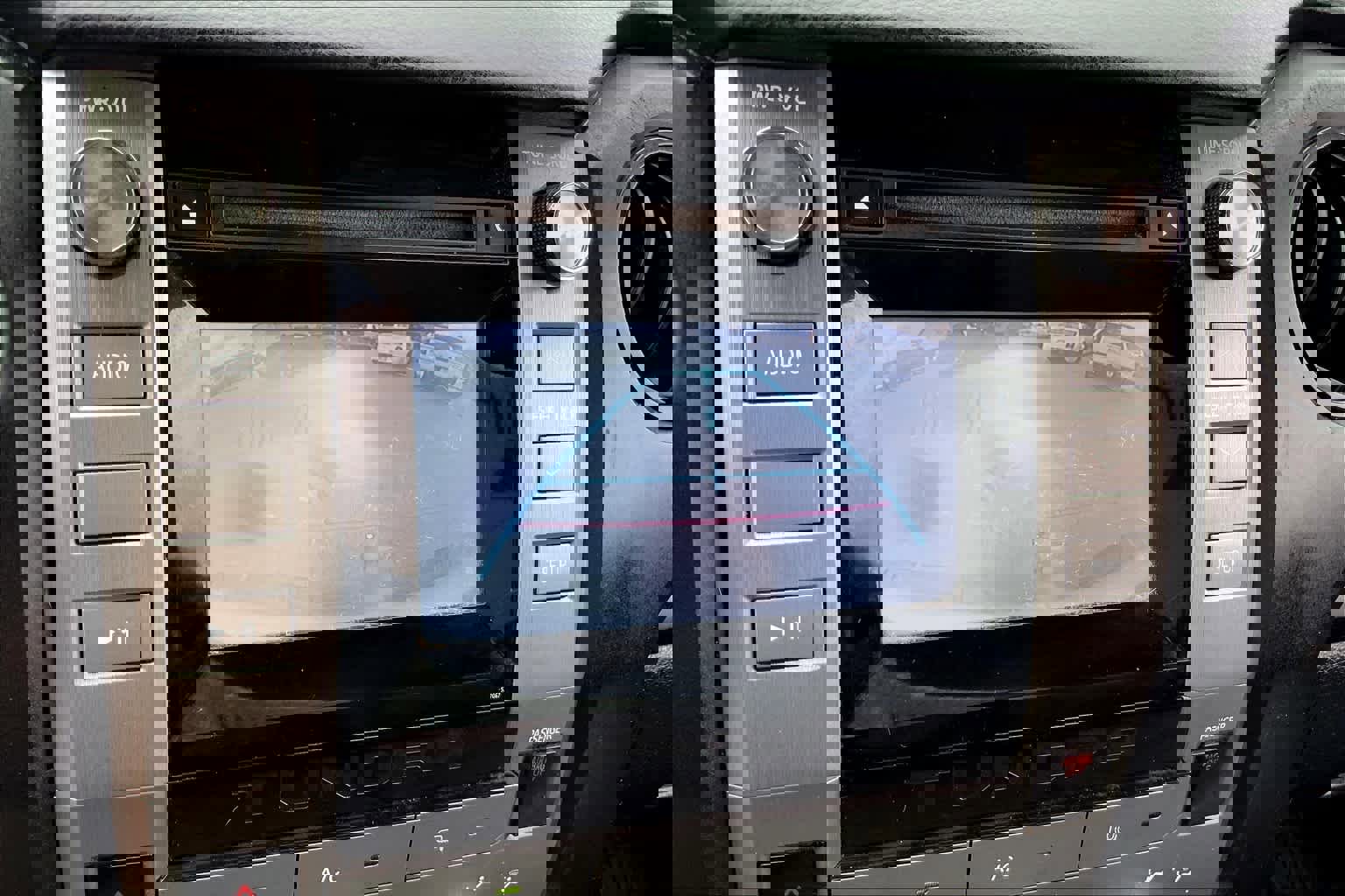 Used 2014 Toyota Tundra SR image 24