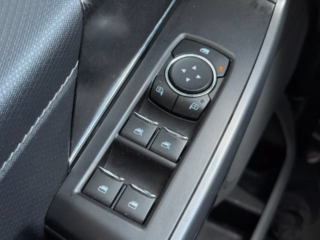 Used 2021 Ford F150 XLT w/ Equipment Group 302A High AWD/4WD image 27