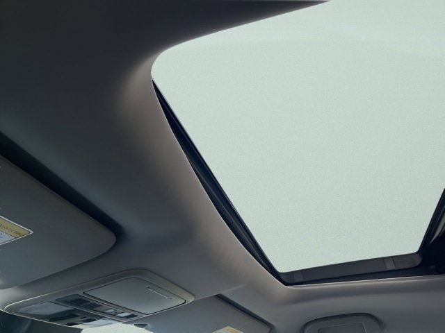 Used 2019 Honda Pilot Touring image 22