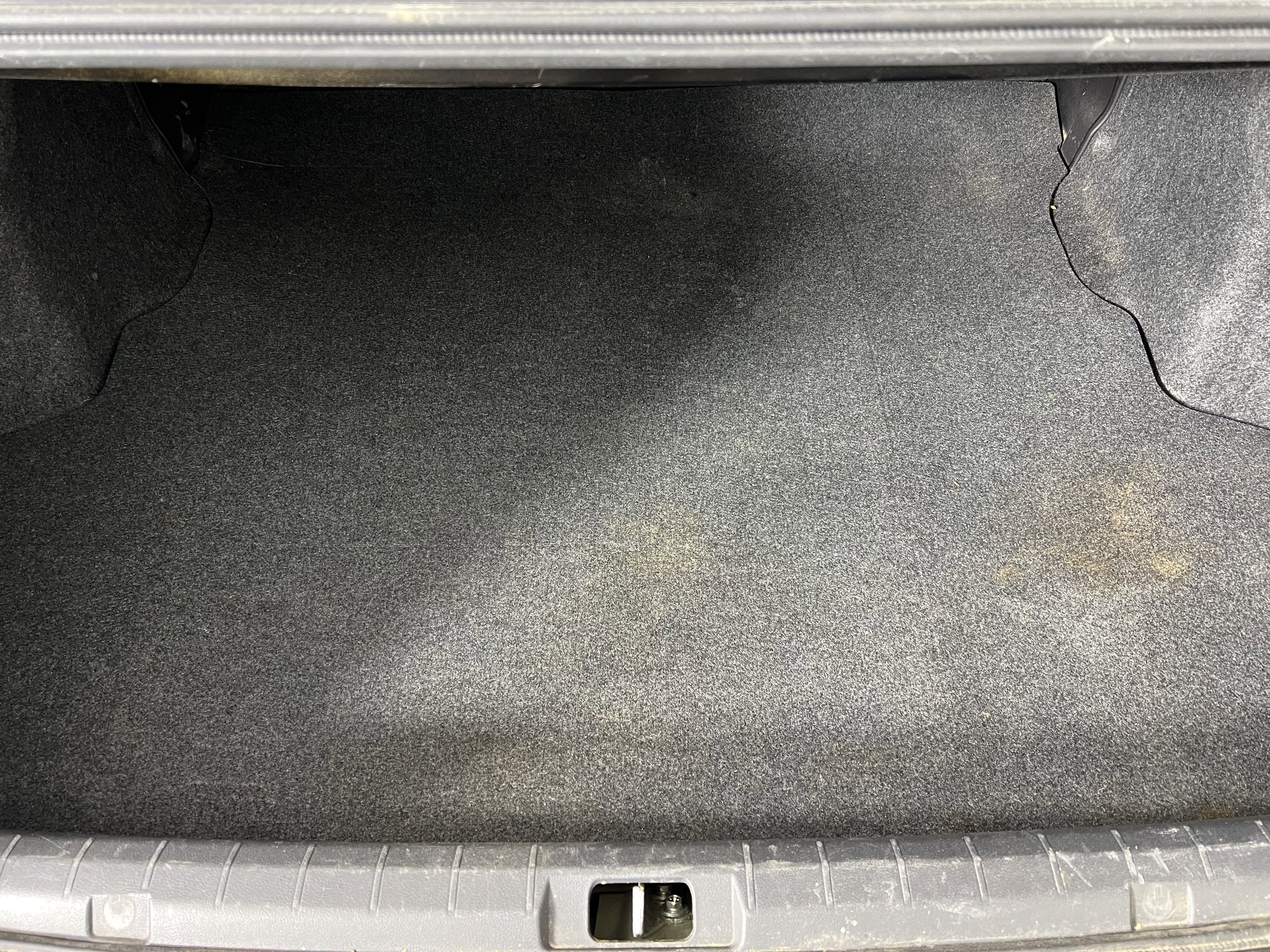 Used 2019 Subaru Impreza 2.0i w/ Eyesight image 22