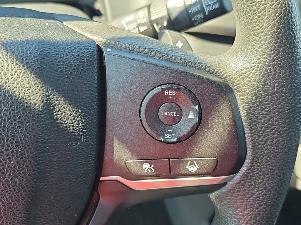 Used 2023 Honda Odyssey EX image 10