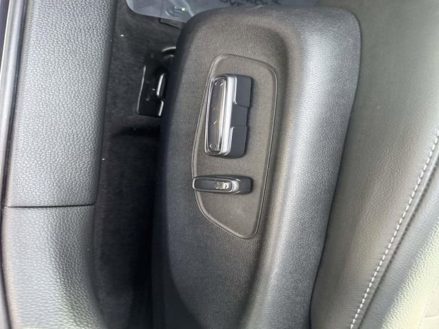 Used 2025 Acura Integra A-Spec image 21