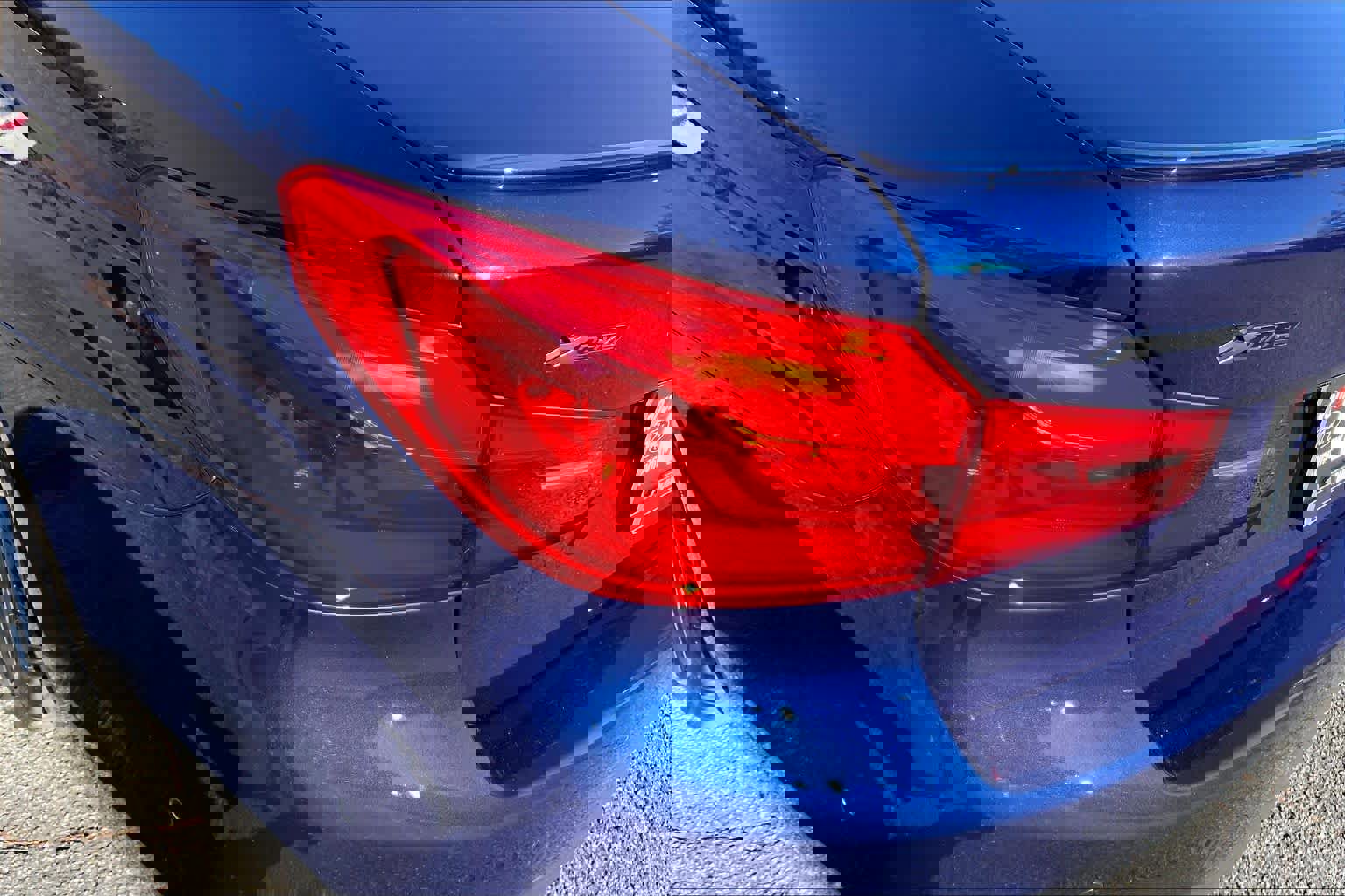 Used 2020 BMW M550i xDrive w/ Dynamic Handling Package image 28