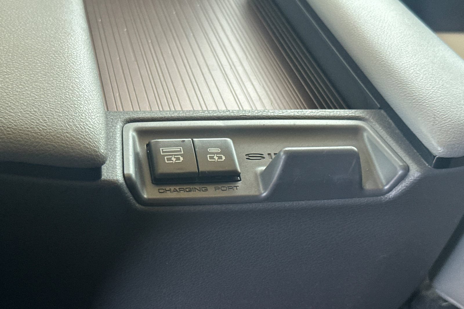 Certified 2022 Toyota Sienna XLE w/ XLE Plus Package FWD image 16