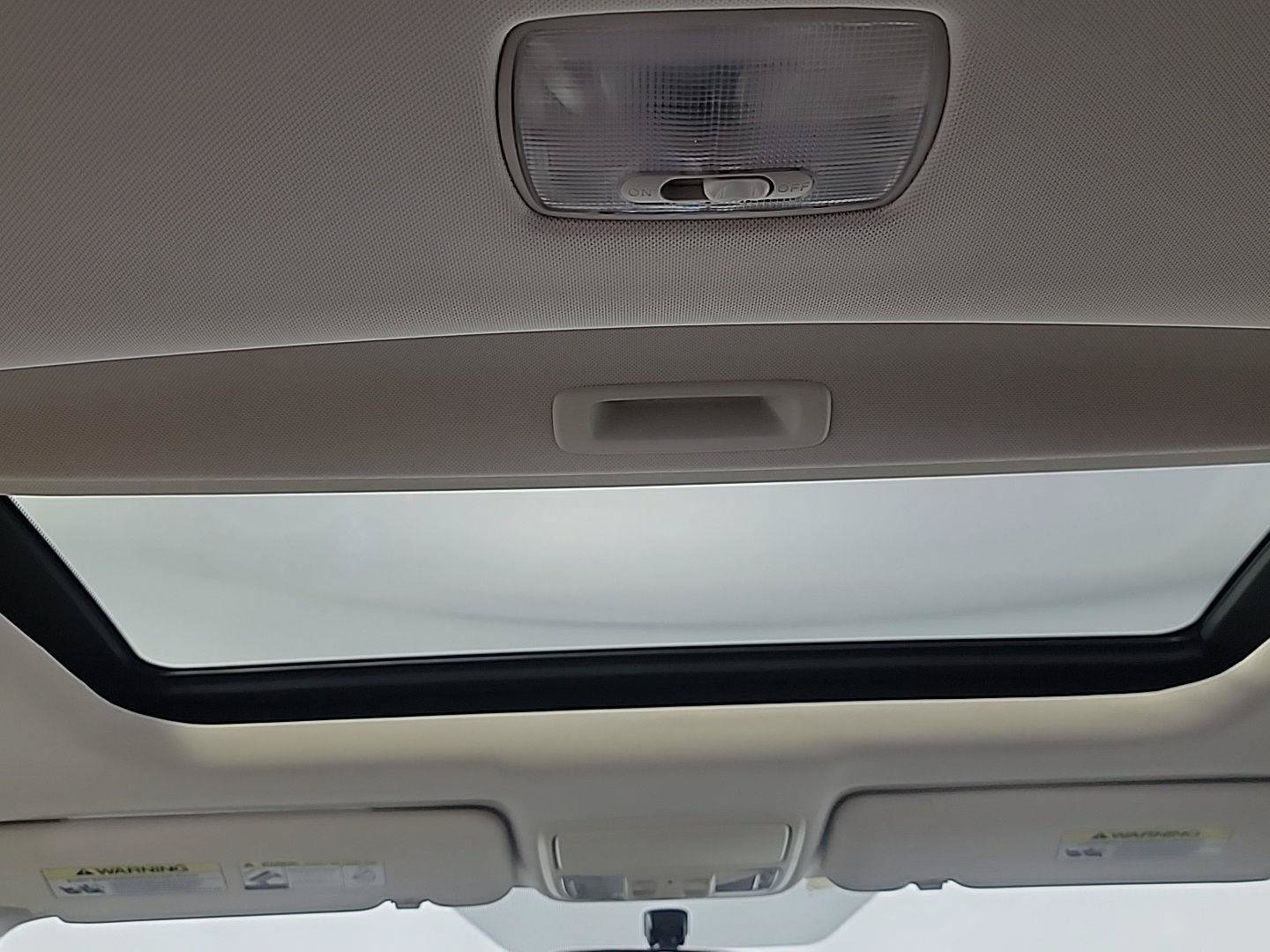 Used 2013 Honda CR-V EX-L image 21