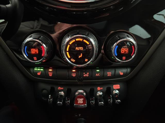 Used 2019 MINI Cooper Countryman S w/ Premium Package image 24