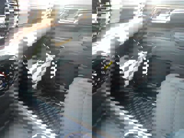 New 2026 Chevrolet Silverado 2500 LT w/ Z71 Chrome Sport Edition image 16