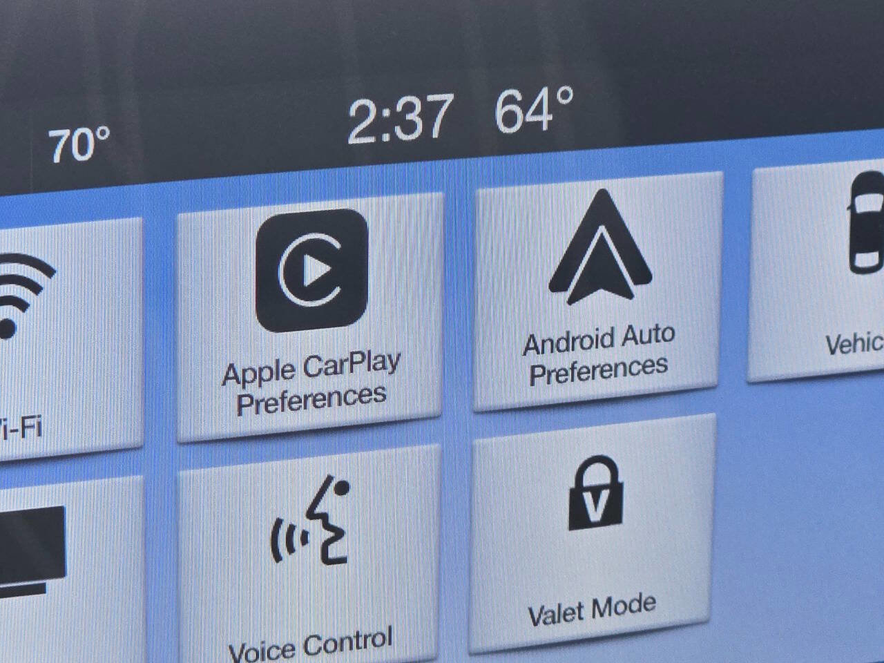 Used 2018 Ford EcoSport SE image 15