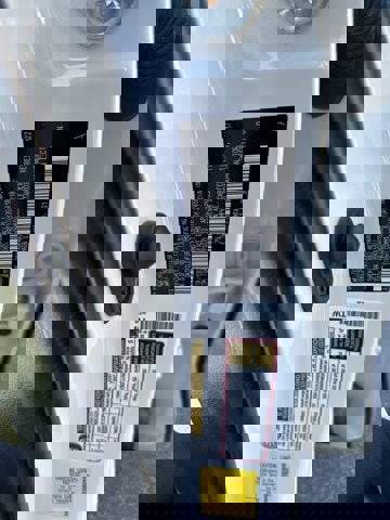 Used 2023 Toyota Highlander XLE image 21