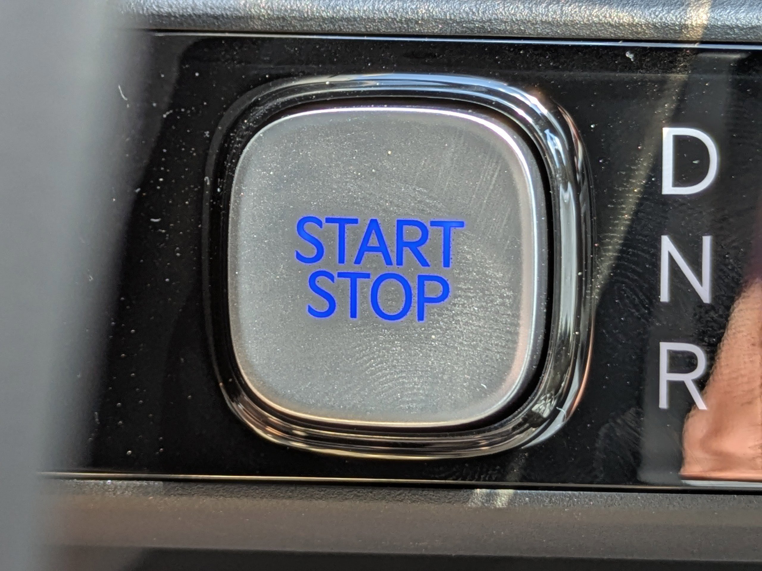 New 2026 Hyundai Ioniq 9 Limited image 33