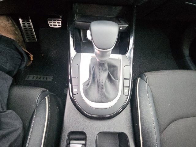 Used 2024 Kia Forte GT-Line w/ GT-Line Premium Package image 52