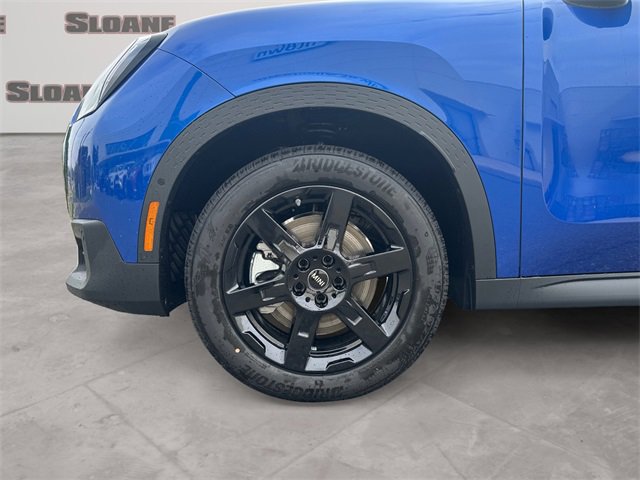 New 2026 MINI Cooper Countryman S image 14