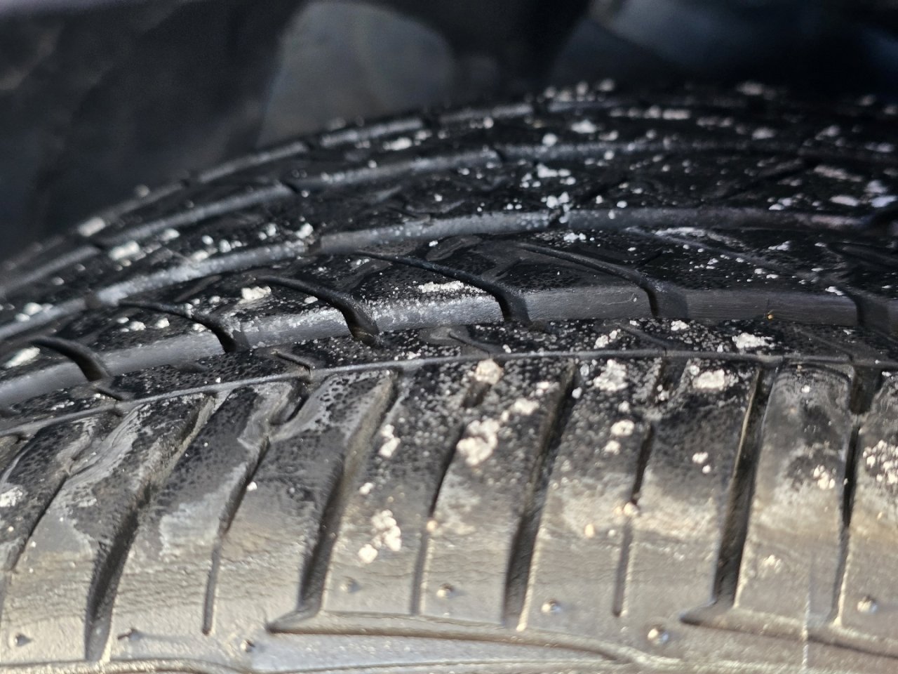 Certified 2021 Toyota Camry XSE w/ Cold Weather Package image 7