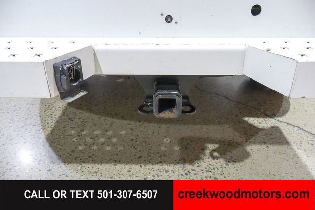 Used 2022 Chevrolet Silverado 3500 LT w/ Convenience Package RWD image 19