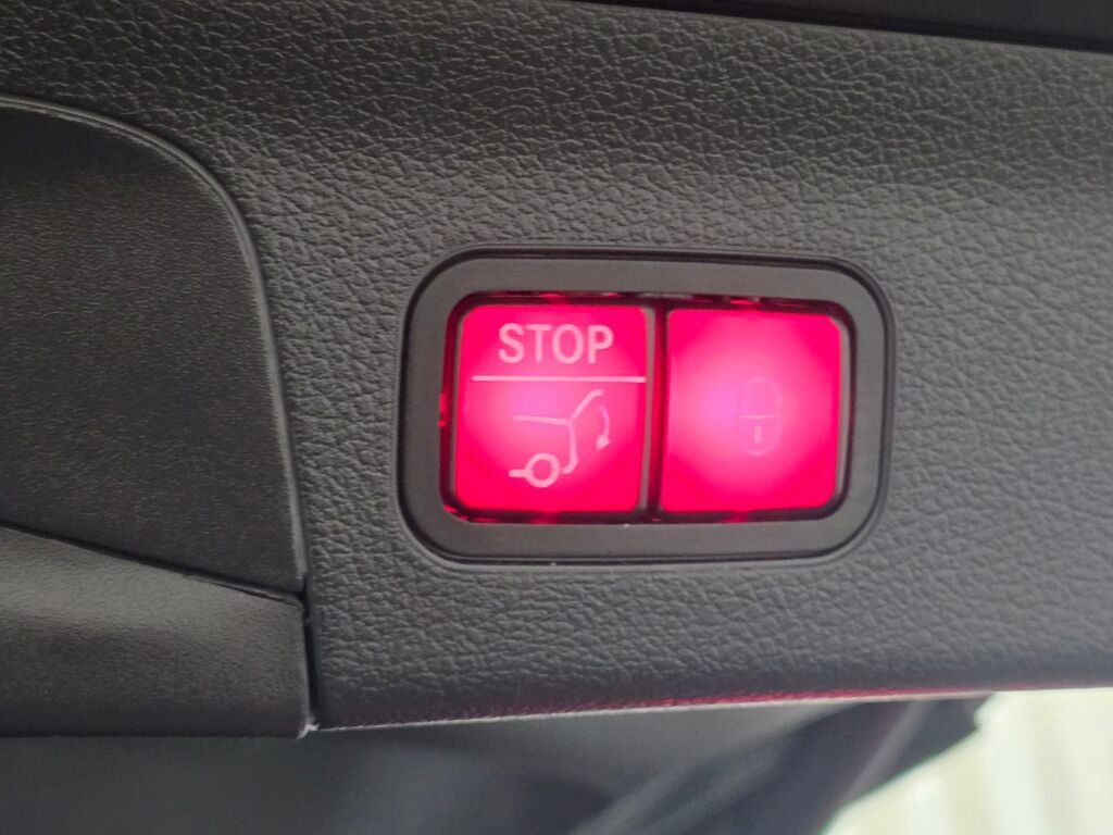 Used 2024 Mercedes-Benz GLS 450 GLS 450 image 24