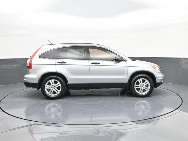 Used 2010 Honda CR-V EX image 23