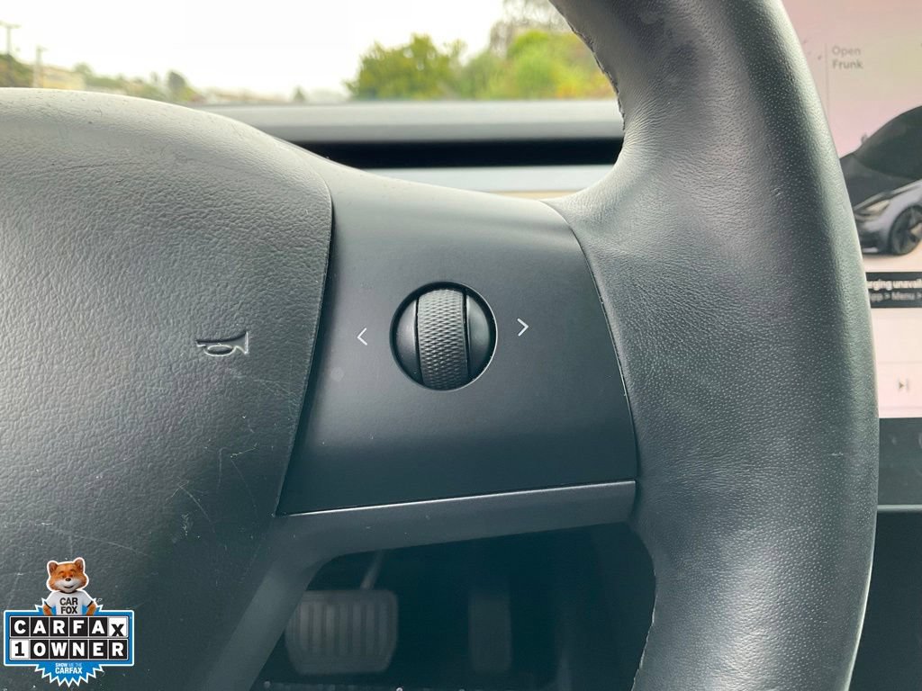 Used 2018 Tesla Model 3 Long Range RWD image 44