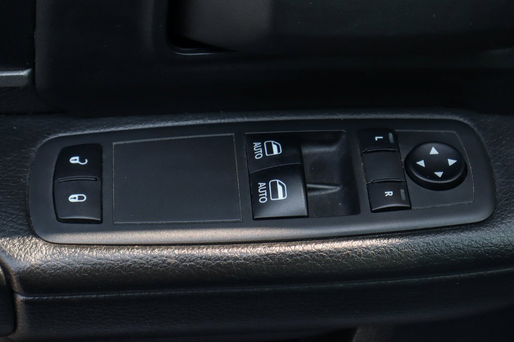 Used 2021 RAM 4500 Tradesman RWD image 13