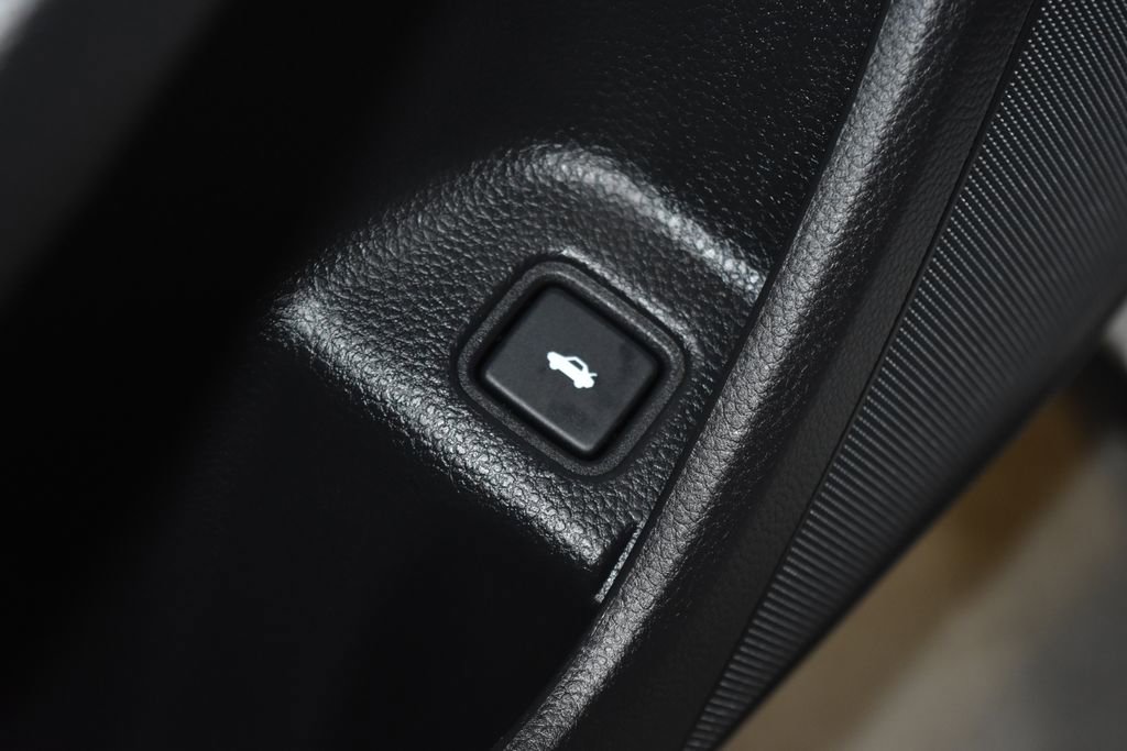 Used 2022 Honda Accord Sport Special Edition image 6