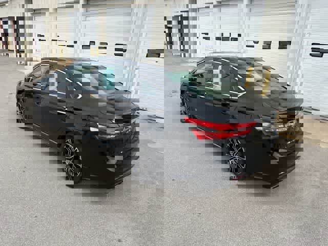 Used 2015 Toyota Avalon XLE Touring Sport Edition FWD image 16