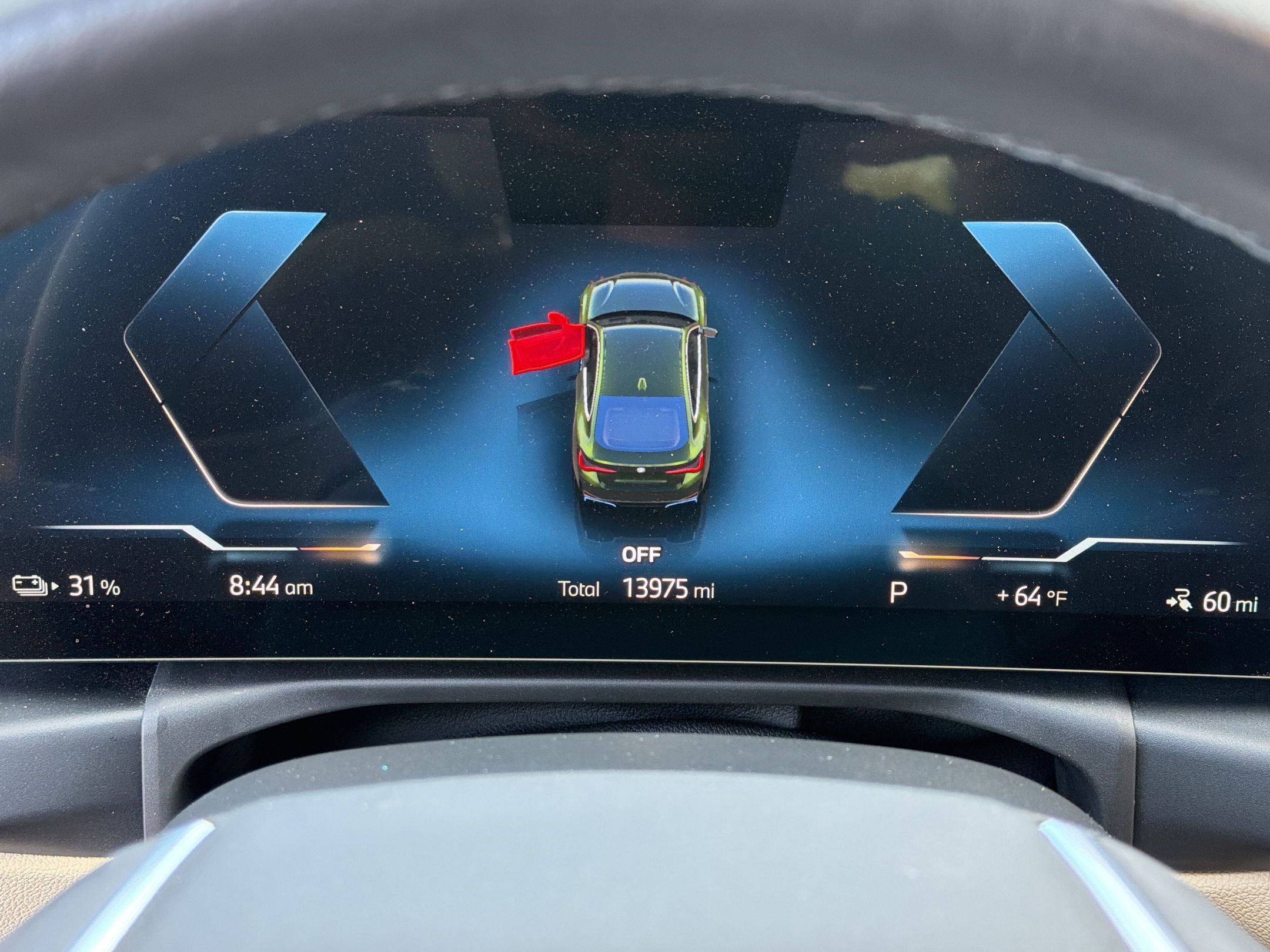 Certified 2023 BMW i4 eDrive35 w/ Premium Package image 19