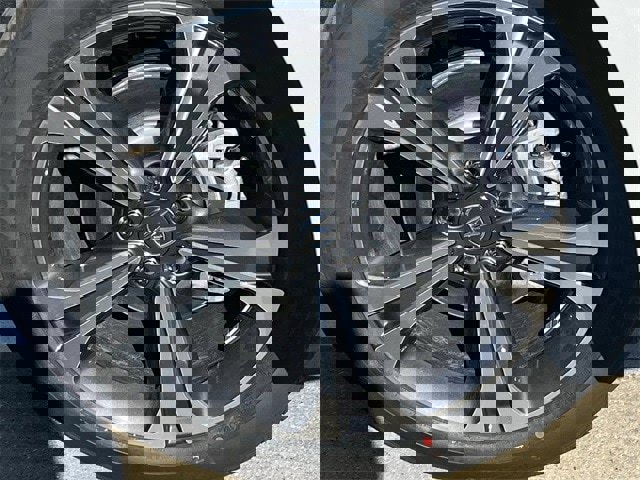 New 2026 Acura RDX w/ Technology Package image 10