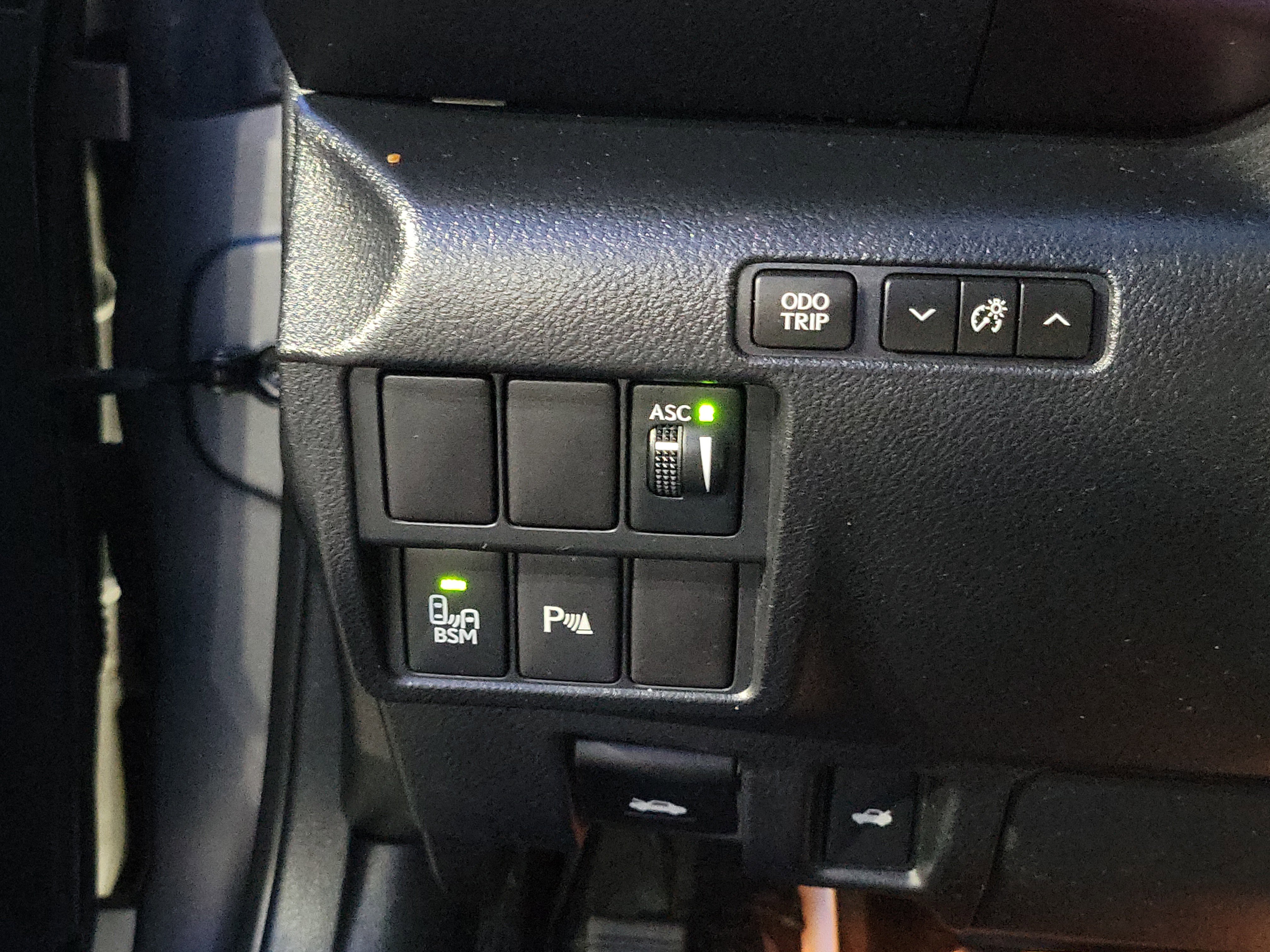 Used 2016 Lexus RC 350 image 11