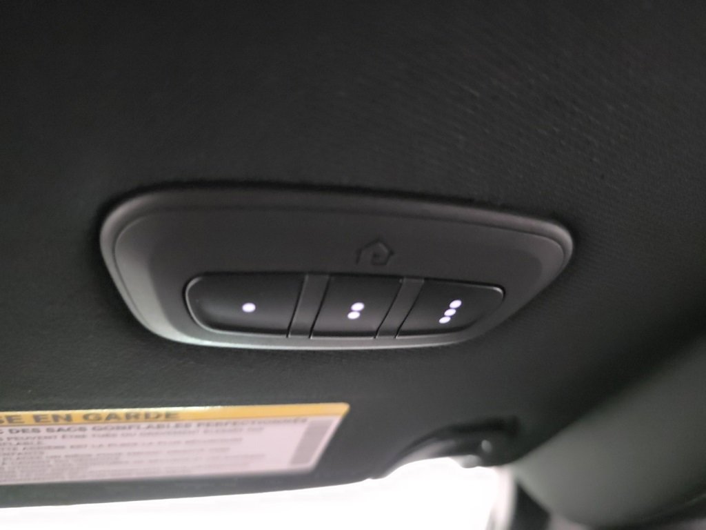 New 2026 RAM 3500 Limited image 26