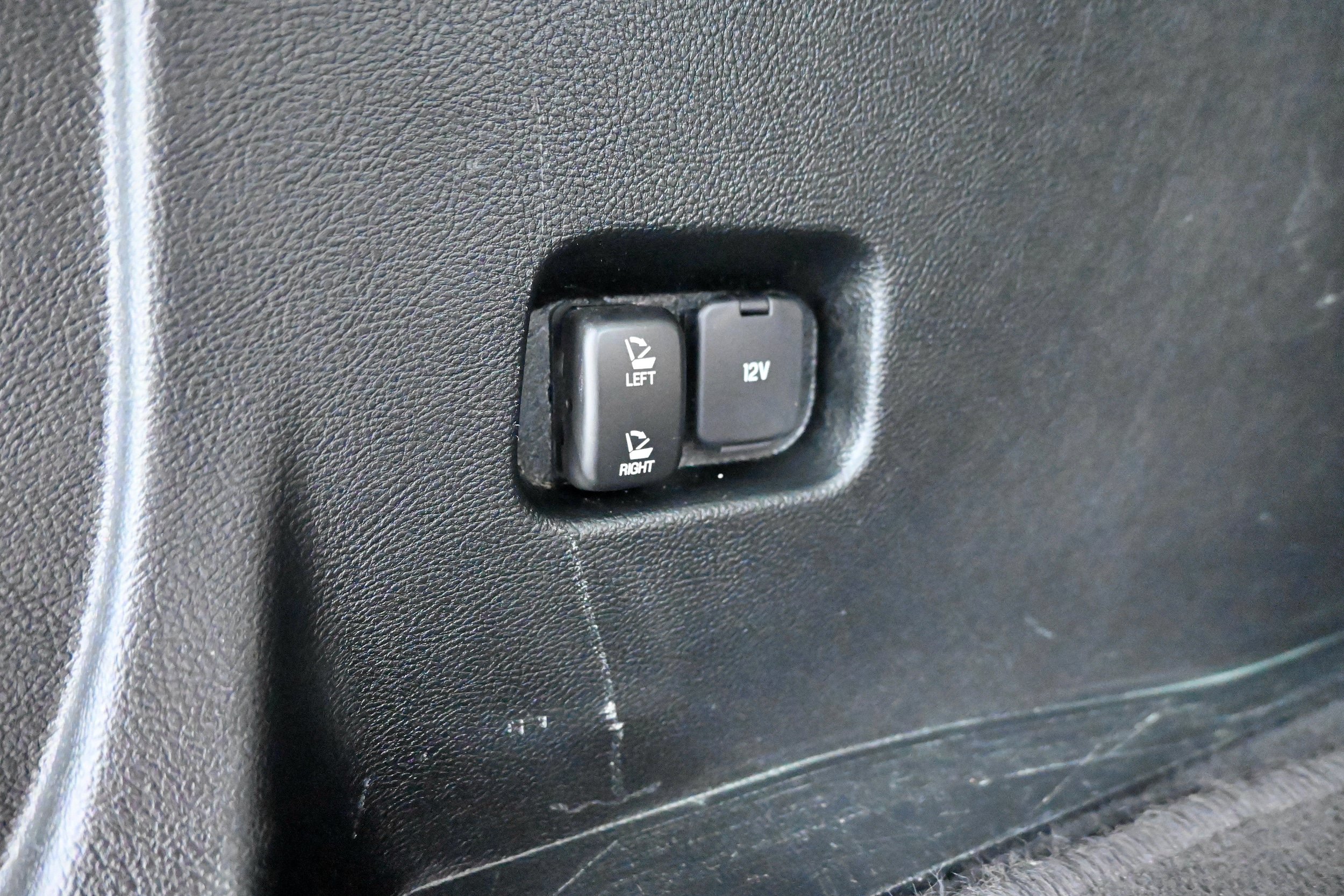 Used 2022 Ford Edge SEL AWD/4WD image 28
