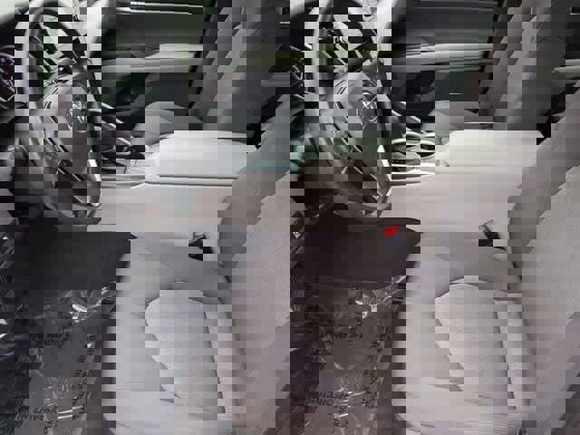 Used 2024 Toyota Camry LE image 17