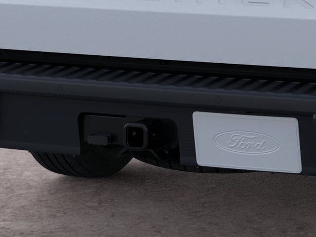 New 2026 Ford Maverick Lariat AWD/4WD image 23