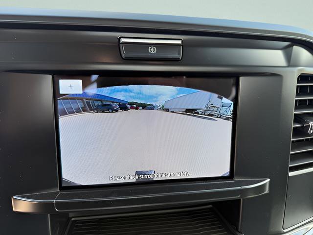 New 2025 Ford F450 XL image 16