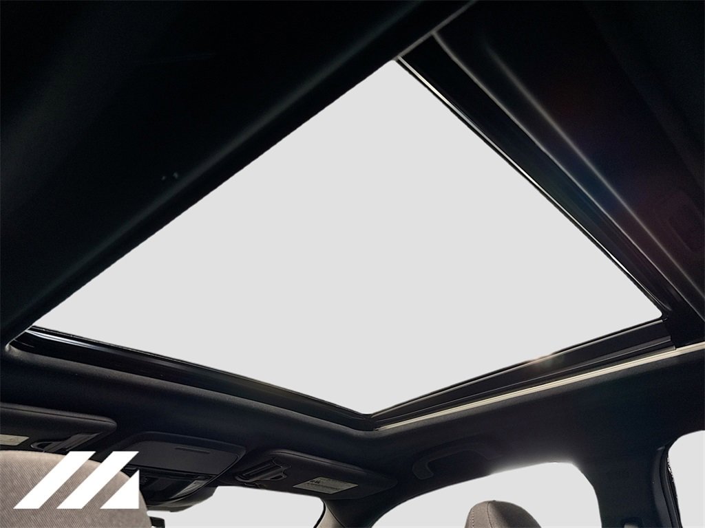 New 2026 Subaru Forester Premium image 20