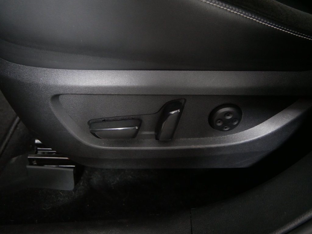 Used 2023 INFINITI QX50 Sport AWD/4WD image 21