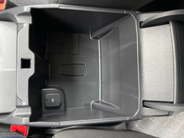 New 2026 Ford Ranger XLT AWD/4WD image 26