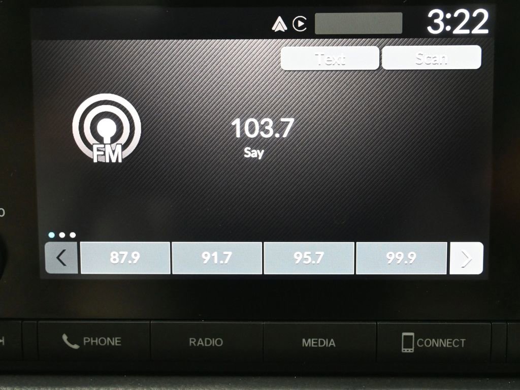 Used 2023 Acura Integra A-Spec image 10