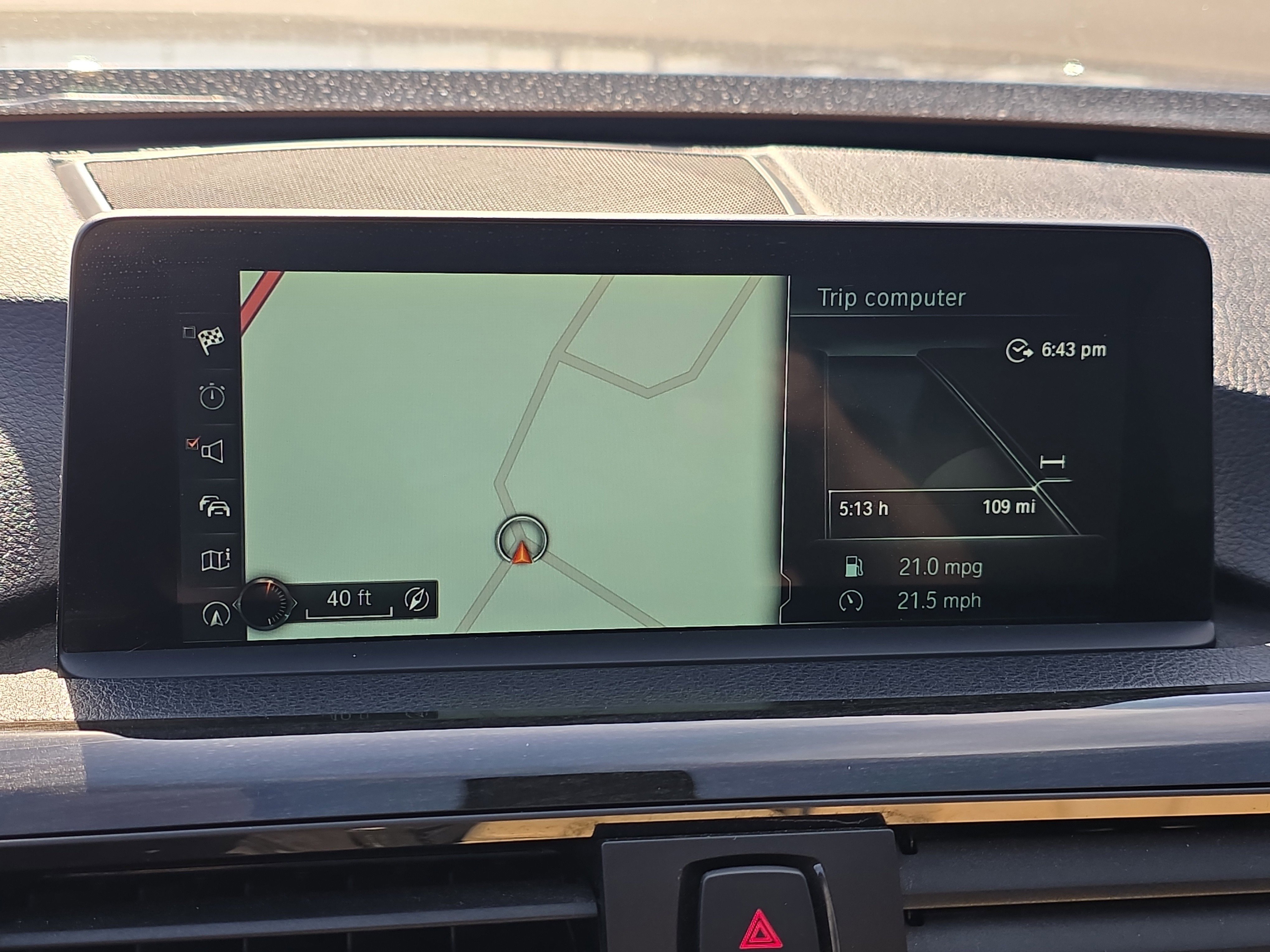 Used 2017 BMW 430i 430i image 16