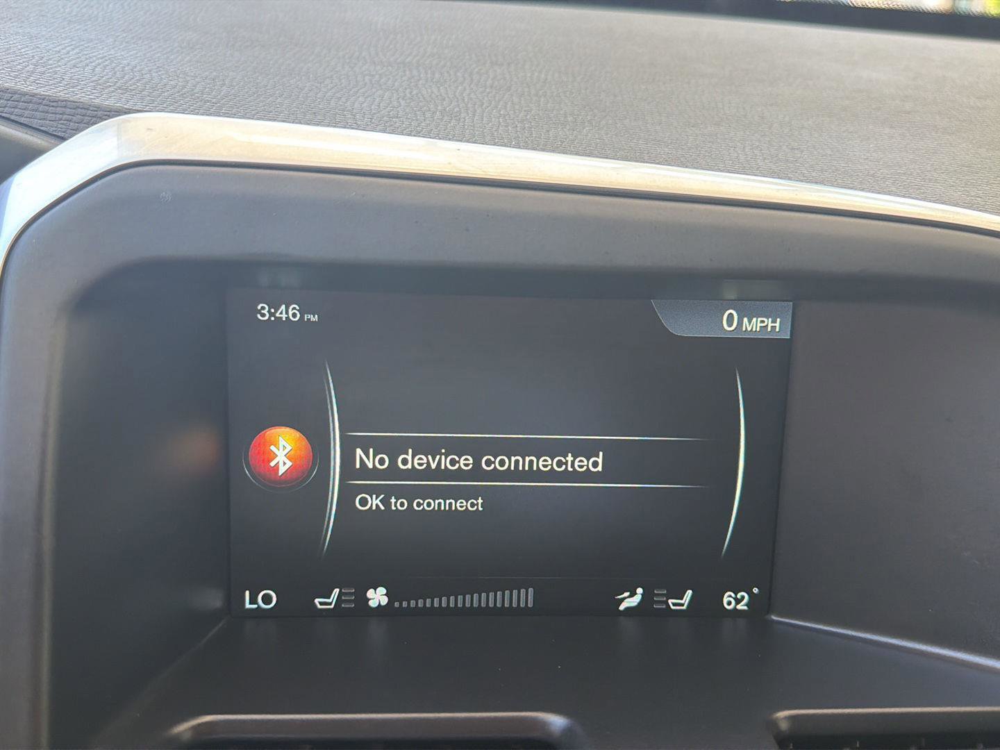 Used 2016 Volvo XC60 T5 Premier w/ Proximity Package AWD/4WD image 20